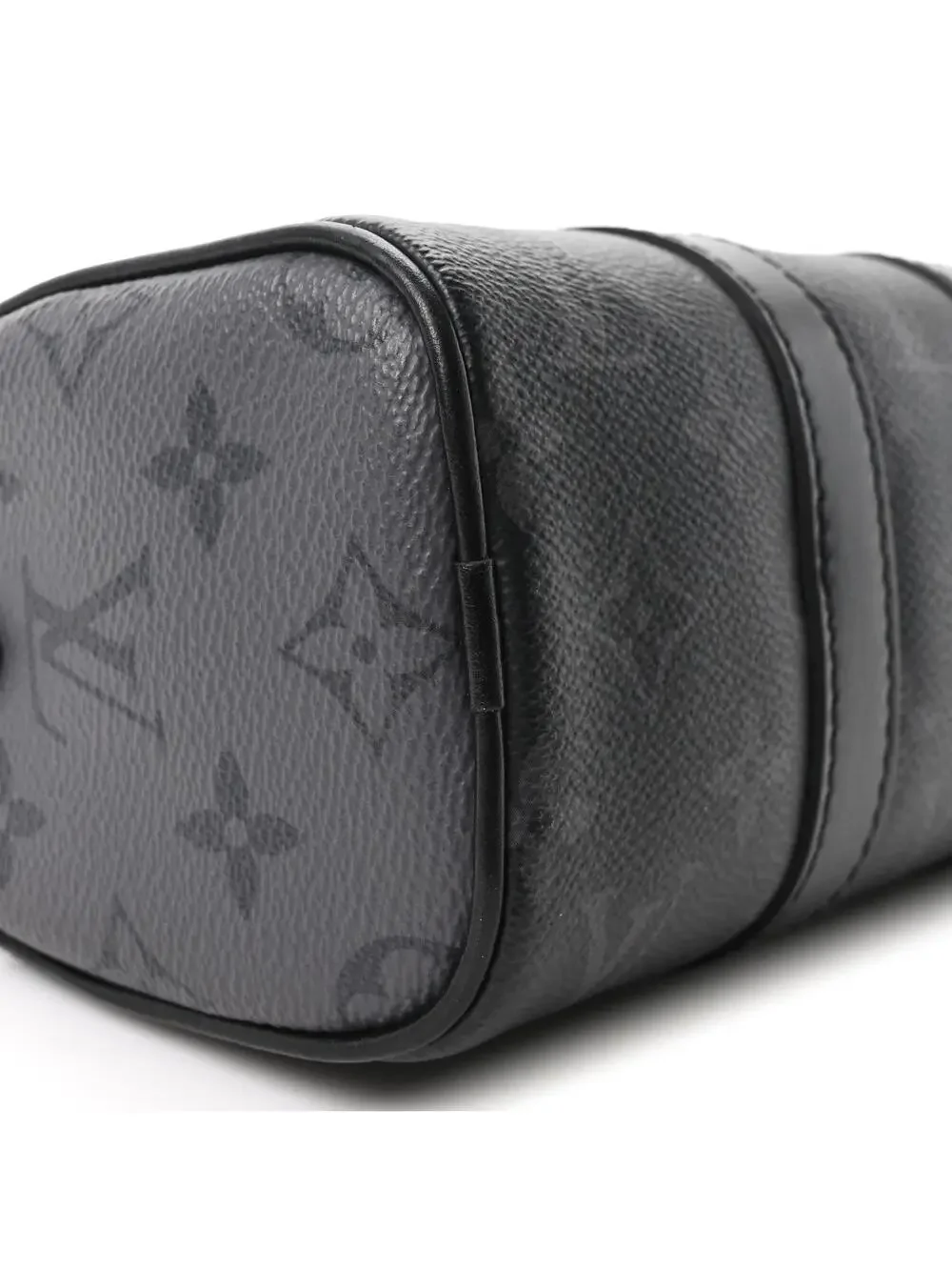 Louis Vuitton Reverse Eclipse Keepall #295635L19B